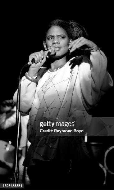 sharon bryant songs|Sharon Bryant (singer) .